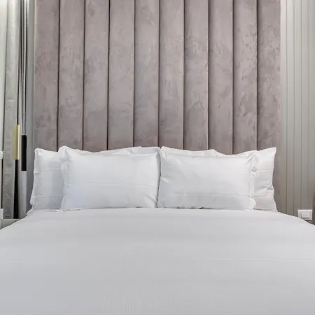Le Suite Del Corso The Smart Boutique Aparthotel By Ospitami-2